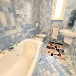 Apartman Luxury House Gallipoli