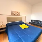 Luxury House