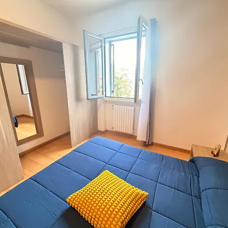 Luxury House Appartement *