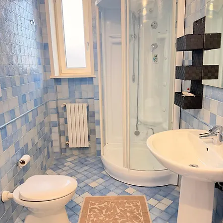 Luxury House Lejlighed Gallipoli